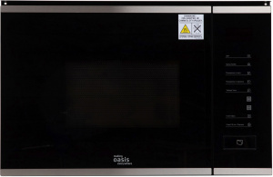 1914119_v01_b 04_02_2024 18_35_18.jpg