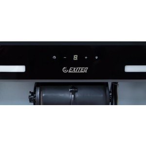 p1182155-3mw 05_04_2023 14_53_06.jpg