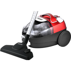 p1234618-0mw 01_04_2023 10_15_12.jpg