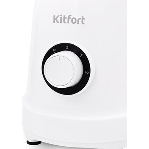 p1319175-2mw 05_04_2023 21_05_12.jpg