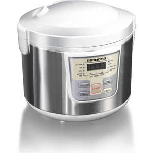 p285523-0mw 11_04_2023 1_57_56.jpg