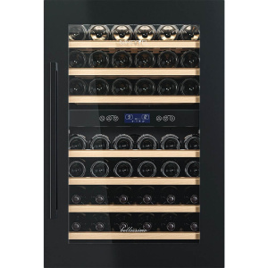 1_753237 09_08_2025 17_50_03.jpg