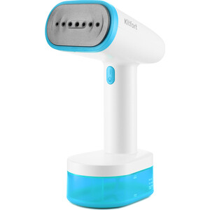 p1319206-0mw 01_04_2023 10_37_55.jpg