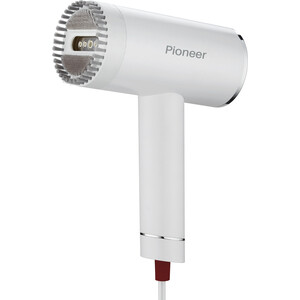 p1240491-5mw 01_04_2023 10_31_59.jpg