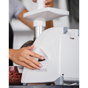 p1211504-4mw 11_04_2023 3_05_13.jpg