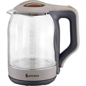 p1203419-0mw 11_04_2023 0_54_59.jpg