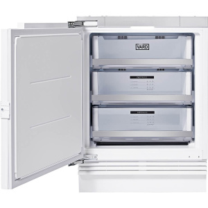 1_773949 09_08_2025 15_42_41.jpg