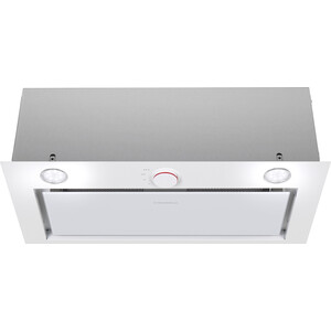 p1169774-1mw 05_04_2023 14_48_26.jpg