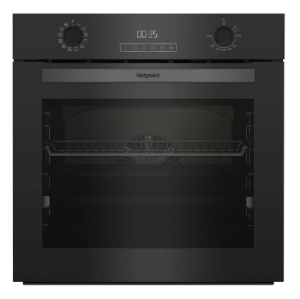 Hotpoint FE9 1231 JS BLG.jpg