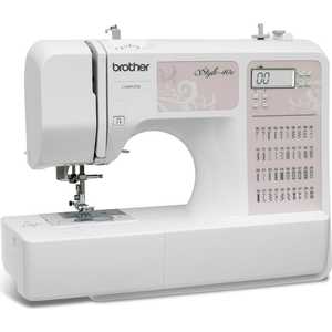 p74908-0mw 10_04_2023 20_14_45.jpg