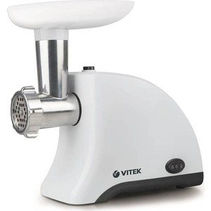 p640246-0mw 11_04_2023 3_16_23.jpg