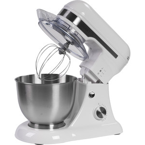 p1139571-1mw 05_04_2023 23_08_10.jpg