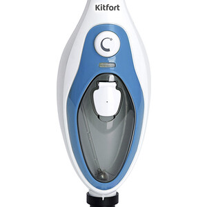 p833155-3mw 10_04_2023 19_50_49.jpg