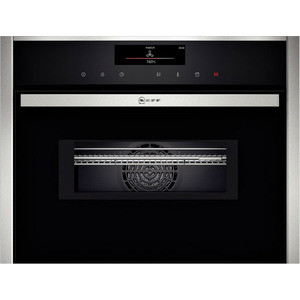 p537903-0mw 05_04_2023 14_00_05.jpg