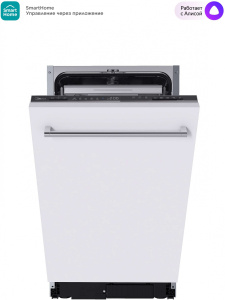 1986457_v01_b 04_02_2024 18_47_42.jpg