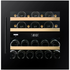 0_770248 09_08_2025 17_58_27.jpg