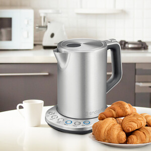 p1201926-1mw 05_04_2023 22_09_46.jpg