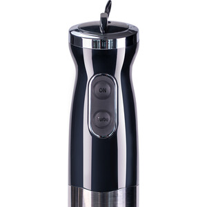 p1274166-2mw 05_04_2023 21_13_20.jpg