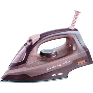 p1203351-0mw 10_04_2023 20_11_00.jpg