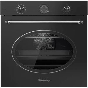 1_787860 08_08_2025 20_18_19.jpg