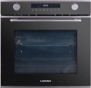 1910224_v01_b 04_02_2024 18_14_12.jpg