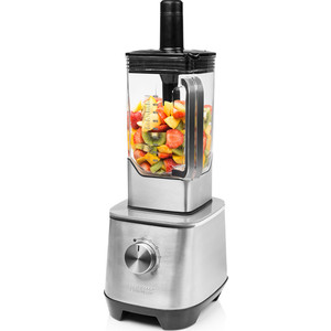 p1000521-1mw 05_04_2023 21_03_40.jpg