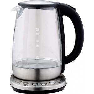 p915884-0mw 11_04_2023 0_25_55.jpg