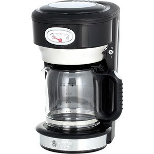 p827881-0mw 10_04_2023 23_39_48.jpg