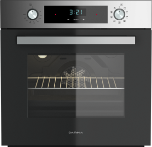 hj2jiqax1uchxoar7q643ljddfm2it5p.png 17_04_2023 22_52_15.jpg