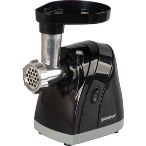 p843799-0mw 05_04_2023 23_22_36.jpg