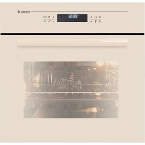 jk64iwt4nd04pgxnpw8etjqjquq075rr.jpeg 17_04_2023 23_03_36.jpg