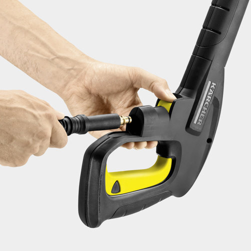 K 7 Power Flex6.jpg