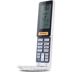 p1332595-3mw 30_03_2023 11_14_58.jpg