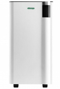 ACH-10L1.jpg