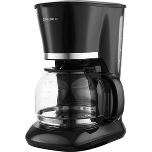 p1232646-0mw 10_04_2023 23_31_48.jpg