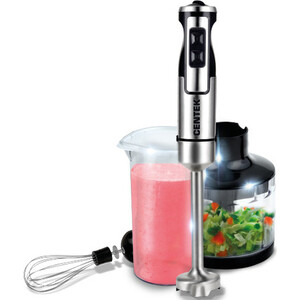 p1234543-0mw 05_04_2023 21_08_52.jpg