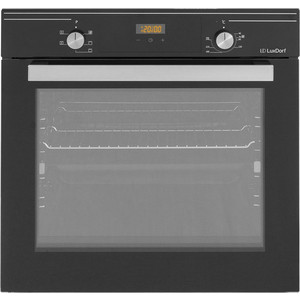 gyiquhh1887599mof7ks4nfpohyc9ijh.jpeg 17_04_2023 23_11_18.jpg