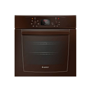 894106_v01_b 10_04_2023 18_54_43.jpg