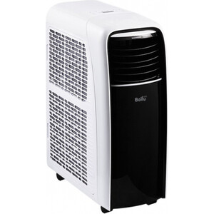 d935bbbf34ec08592869764309ba775a.jpeg 12_04_2023 21_54_12.jpg