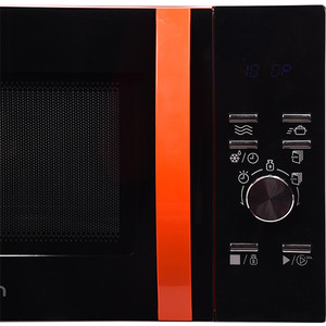 p1028490-4mw 10_04_2023 23_51_46.jpg