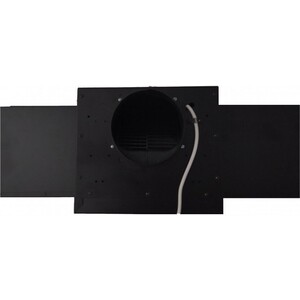 p1257401-2mw 05_04_2023 14_53_43.jpg