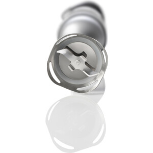 p1261897-3mw 05_04_2023 21_06_35.jpg