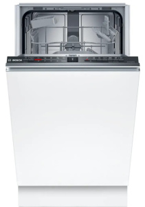 SPV2IKX01Q1.jpg