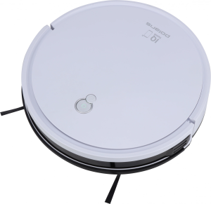 1983024_v01_b 14_08_2025 13_15_51.jpg