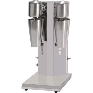 p1040688-0mw 11_04_2023 3_33_29.jpg