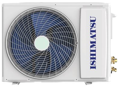 4.JPG 28_02_2025 21_43_53.jpg