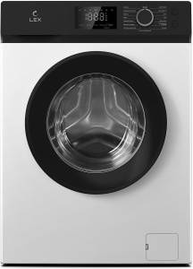 1998665_v01_b 05_11_2024 16_22_00.jpg