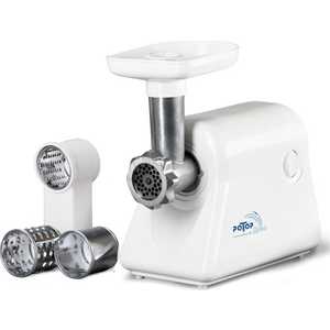 p456547-0mw 11_04_2023 2_39_47.jpg