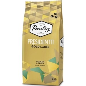 p1327034-0mw 10_04_2023 23_34_53.jpg