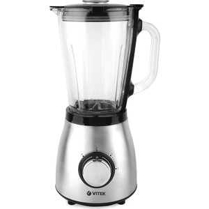 p1062402-0mw 10_04_2023 23_14_36.jpg